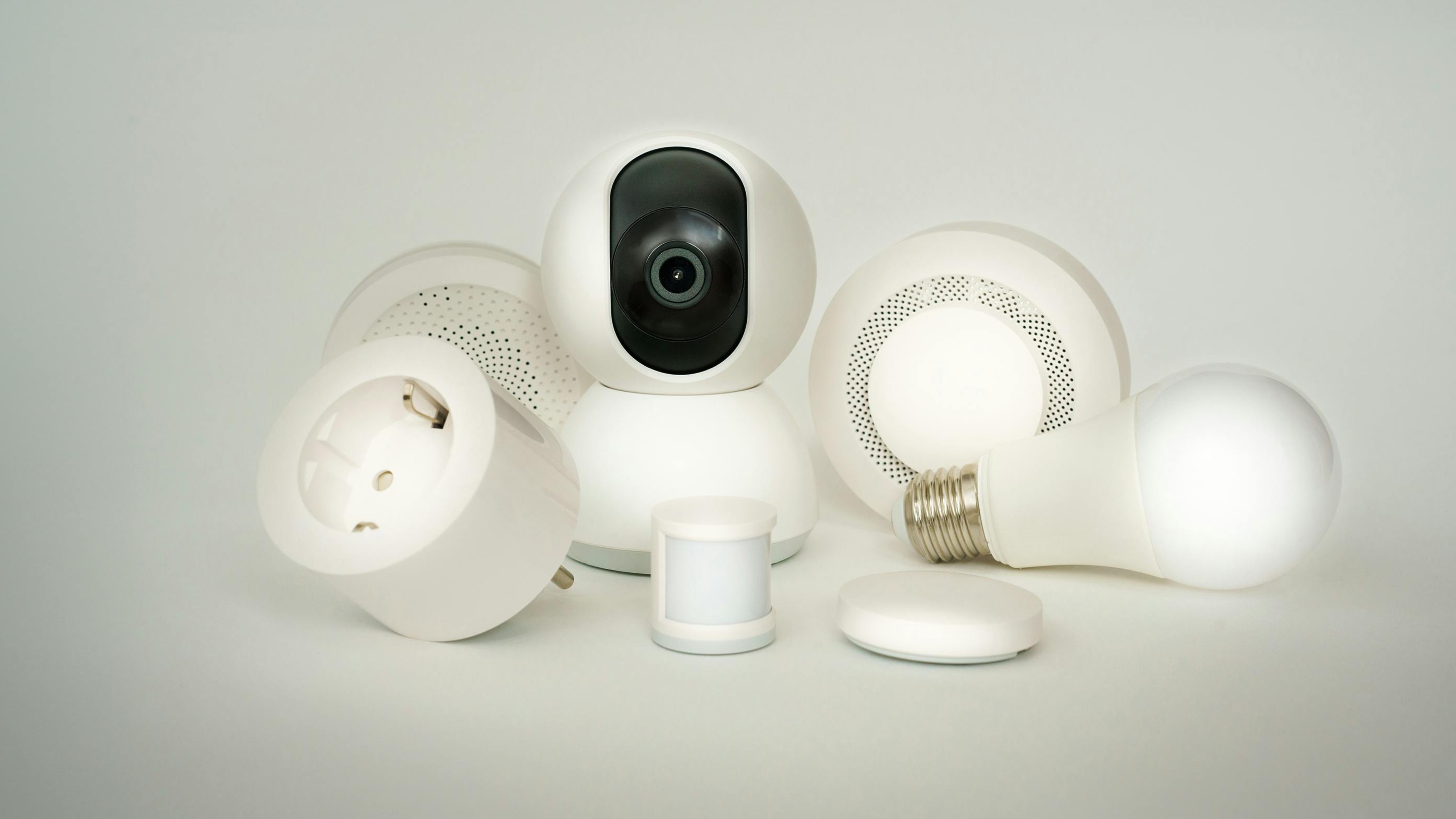 IoT and Business Transformation: Breaking Through Barriers with GenAI